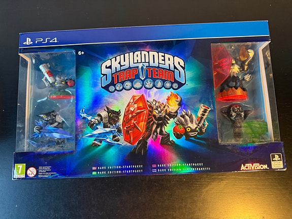 Product image 7 of 8