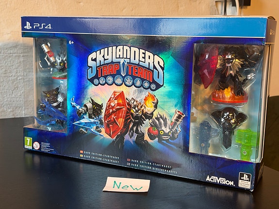 Product image 8 of 8