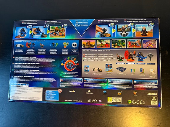 Product image 4 of 8