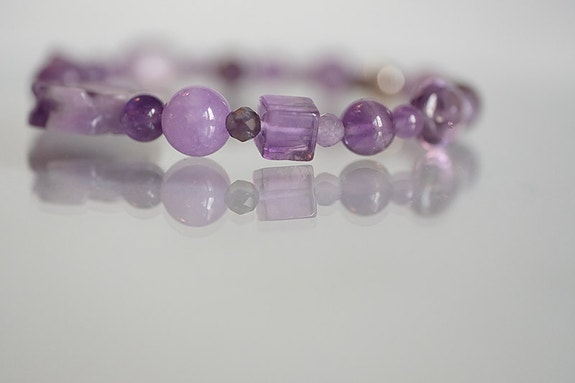 Product image 11 of 16