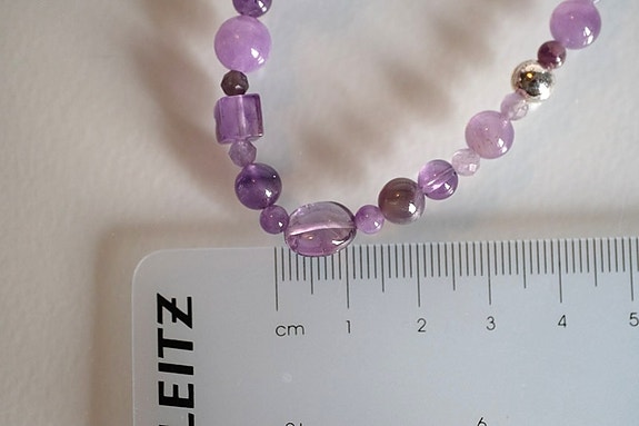 Product image 15 of 16