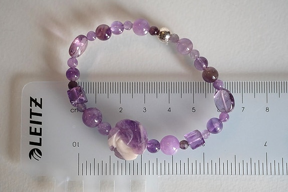 Product image 16 of 16