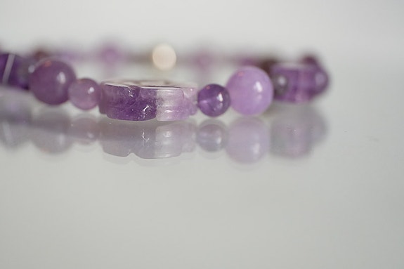 Product image 12 of 16