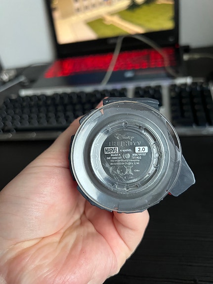 Product image 5 of 5