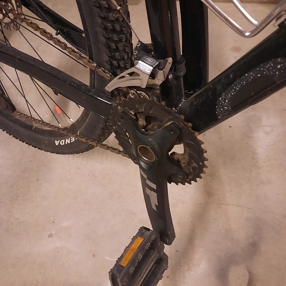 Product image 8 of 10