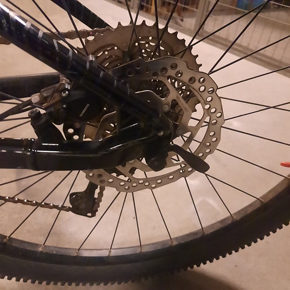 Product image 6 of 10