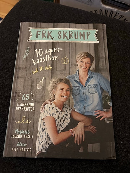 Product image 1 of 2