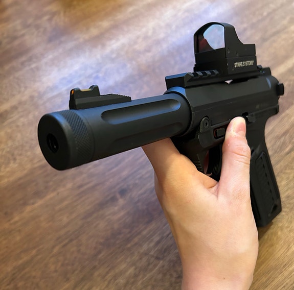 Product image 3 of 5