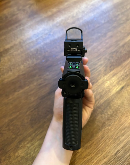 Product image 4 of 5