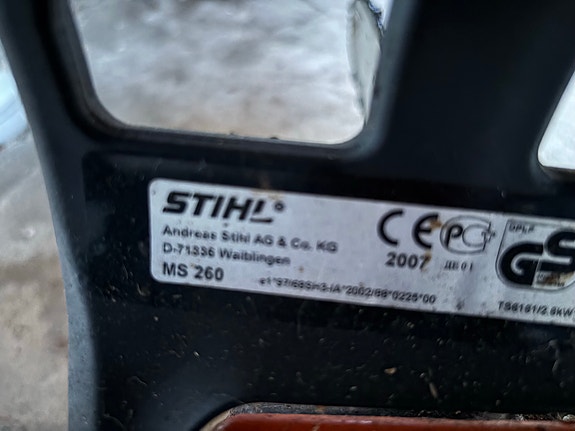 Product image 7 of 8