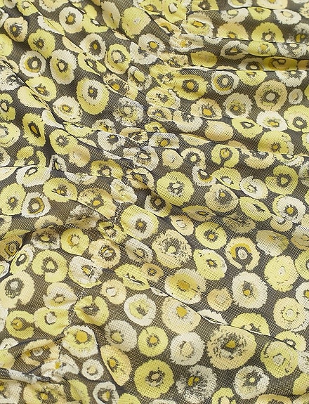 Product image 14 of 14