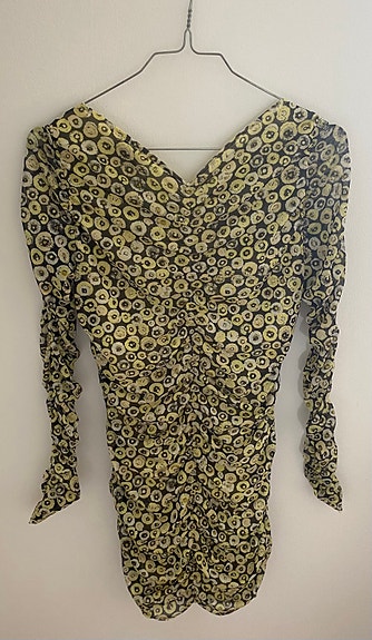 Product image 11 of 14