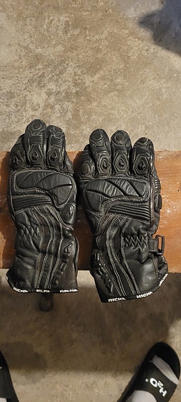 Product image 1 of 5