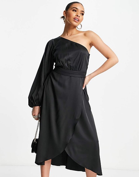 Product image 11 of 12