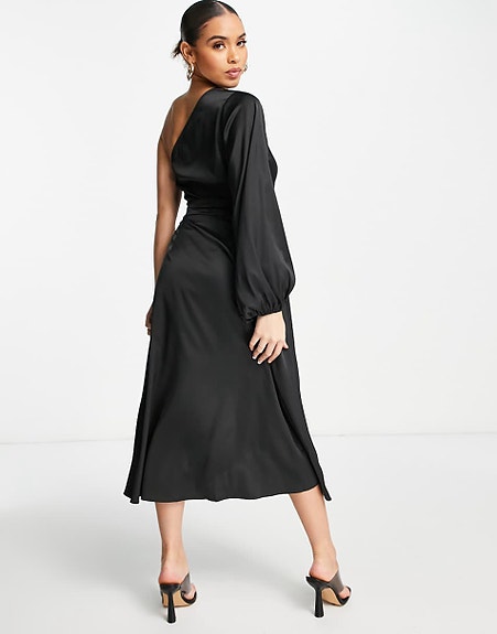 Product image 12 of 12