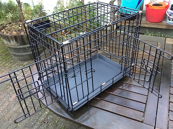 Product image 1 of 2