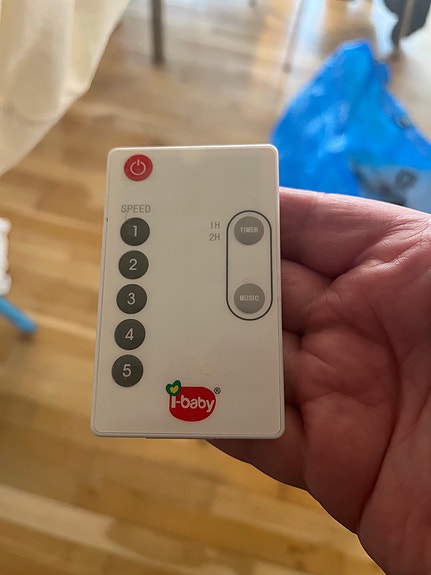 Product image 3 of 5