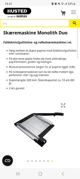 Product image 9 of 10