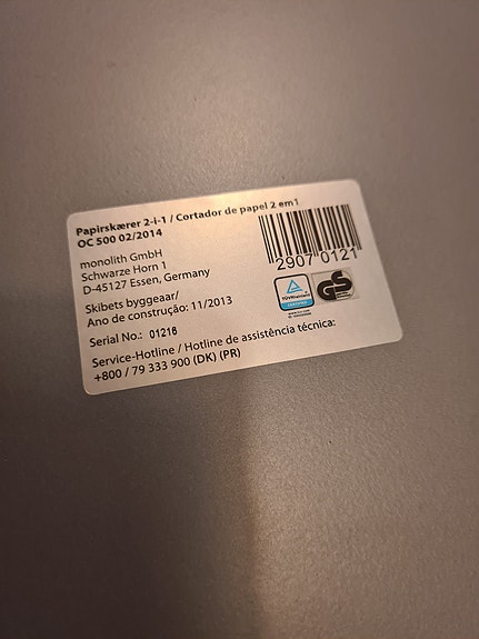 Product image 8 of 10