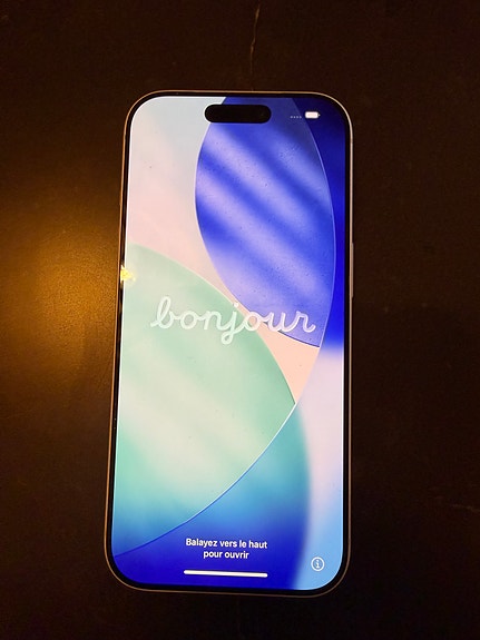 Product image 1 of 5