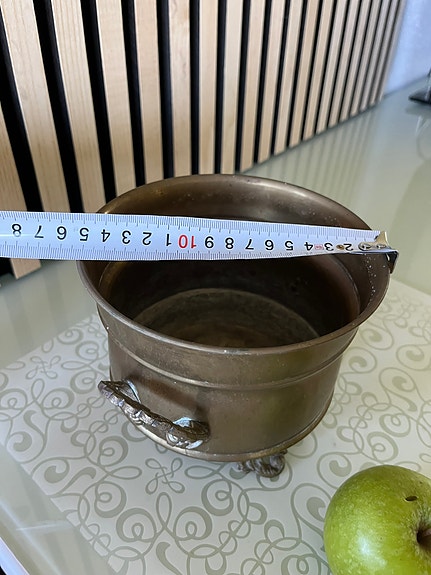 Product image 11 of 11