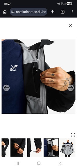 Product image 11 of 12