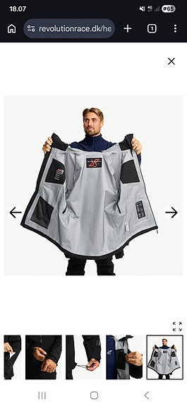 Product image 12 of 12