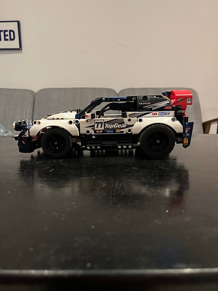 Product image 2 of 7