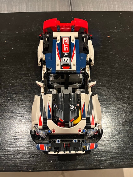 Product image 5 of 7