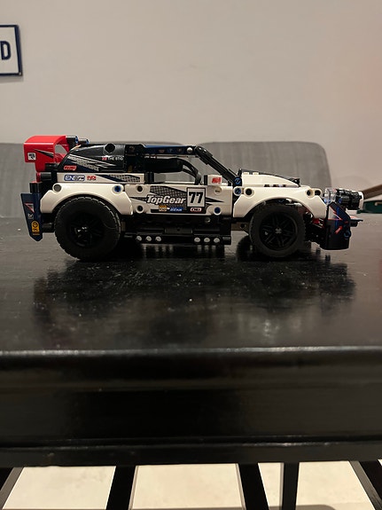 Product image 4 of 7