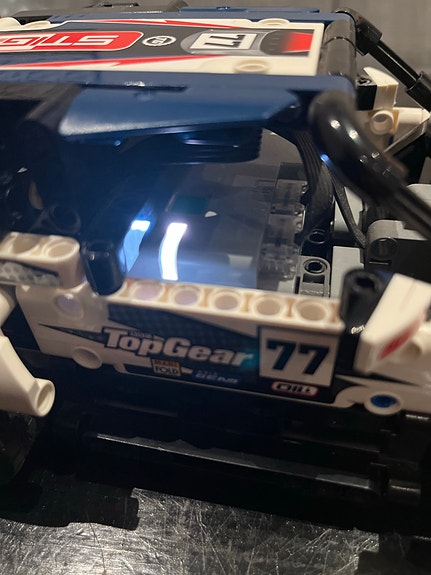 Product image 6 of 7