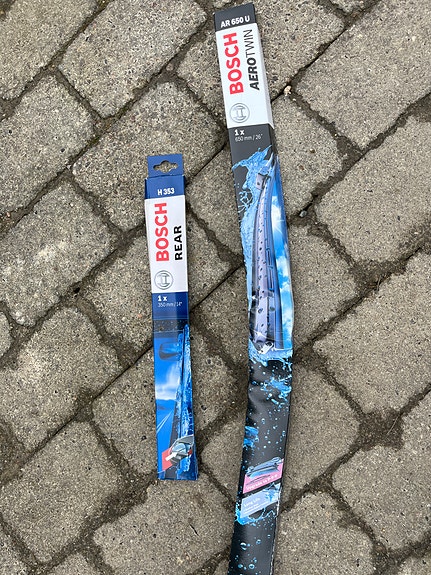 Product image 1 of 5