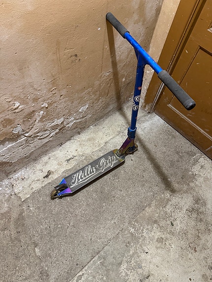 Product image 2 of 5