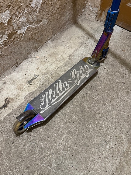 Product image 3 of 5