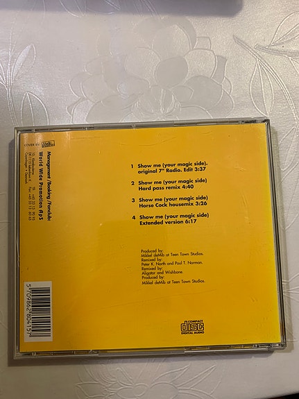 Product image 2 of 2