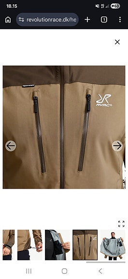 Product image 12 of 13