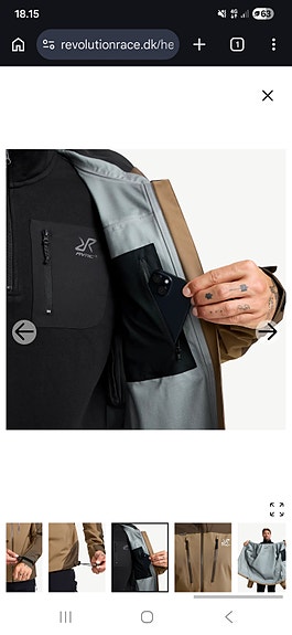 Product image 11 of 13