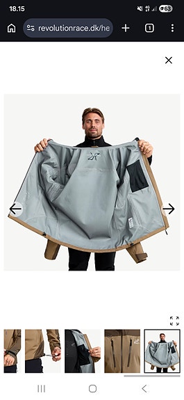 Product image 13 of 13