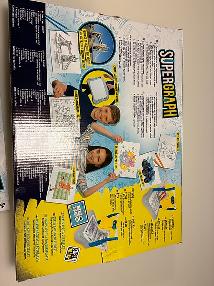 Product image 7 of 10