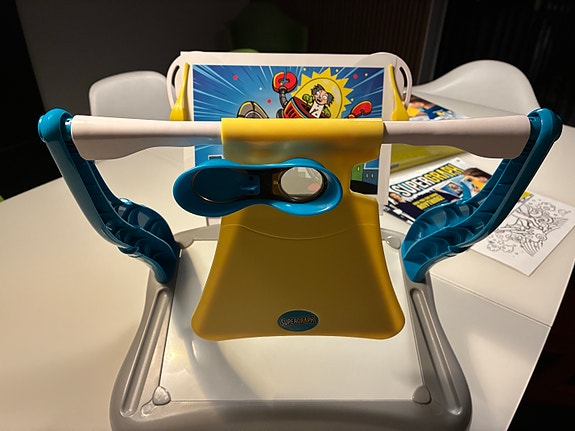 Product image 8 of 10