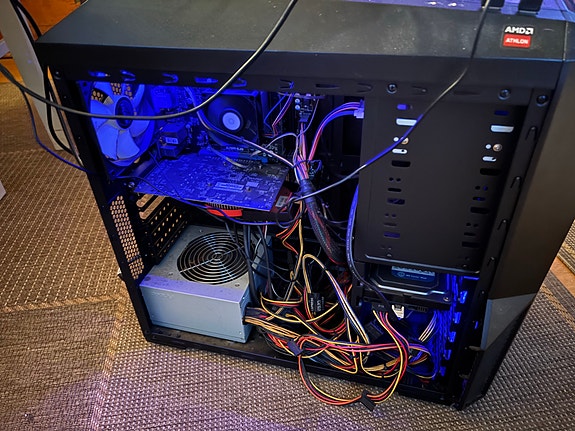 Product image 1 of 6