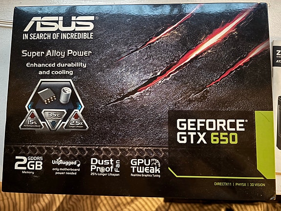 Product image 3 of 6