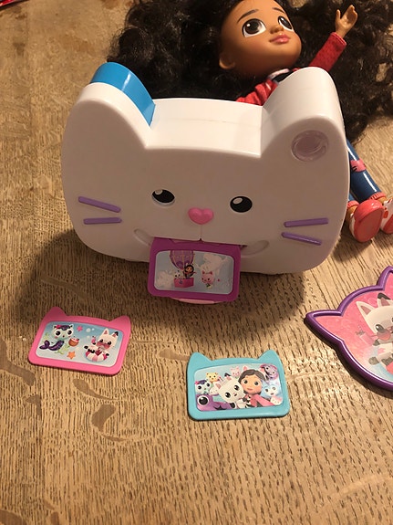 Product image 4 of 7