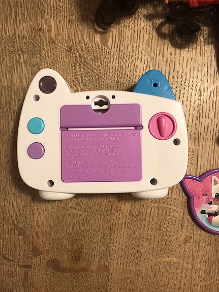 Product image 3 of 7