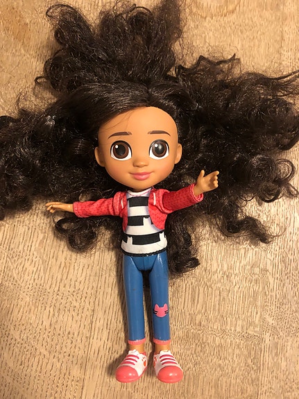 Product image 7 of 7