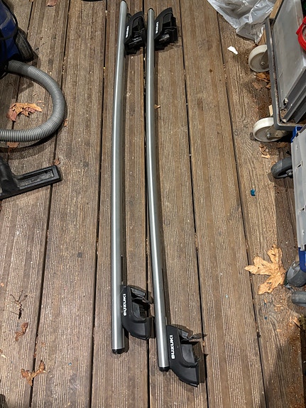 Product image 1 of 2