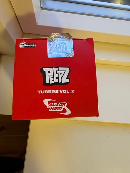 Product image 7 of 9