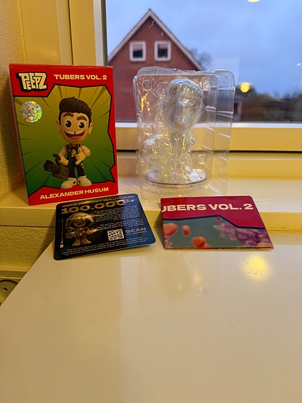 Product image 5 of 9