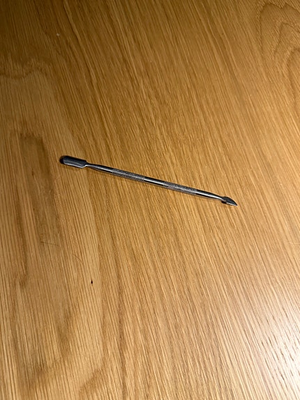 Product image 11 of 13