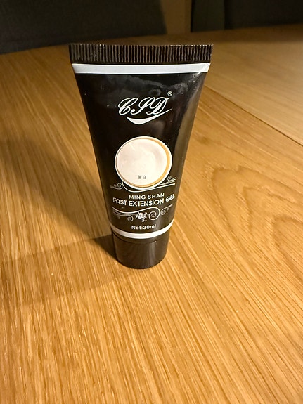 Product image 10 of 10